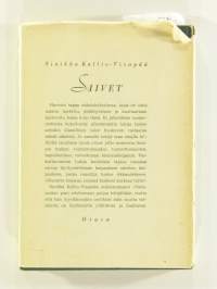 Siivet