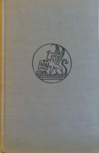 Der Sprach - Brockhaus. (Kuvatietosanakirja, hakuteos)
