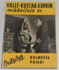 Tyhjä kuva