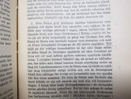 Peloponnesiska krigets historia I-II