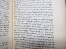 Peloponnesiska krigets historia I-II
