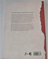 Sota ihmisessä  totta, tarua ja unta   posttraumaattisen stressihäiriön taustaa ja kuvaa sodan veteraanin mielenmaisemassa
