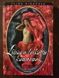 Lihaan leikattu kauneus. Kosmeettisen kirurgian ruumiillistuneet merkitykset