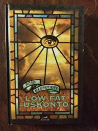 Low fat uskonto