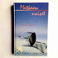 Matkaan naiset