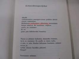 Kirkonrakentajaveljekset