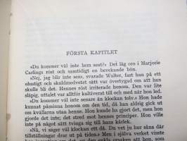 Kontrapunkt