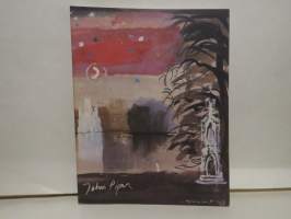 John Piper