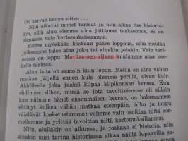 Sokrateen kuolema