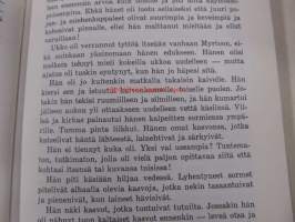 Sokrateen kuolema