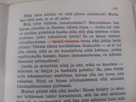 Sokrateen kuolema