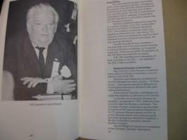 XXI Olympic Games Montreal 1976 - All about the games