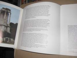 Roma ´87 - Athletics World Championships