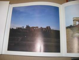 Roma ´87 - Athletics World Championships