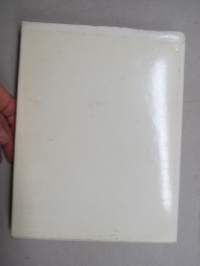 Rauma -kuvateos / picture book
