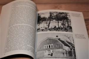 Wiipuri - Menetetty, mutta ei unohdettu urheilukaupunki A.D.-1939