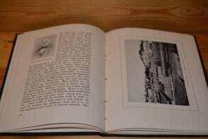 Handelsgillet i Helsingfors 1857-1907