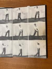 Golf Tips