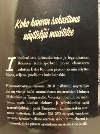 Esko Roine