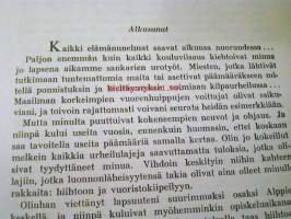 Seitsemän vuotta Tiibetissä : elämäni Dalai Laman hovissa