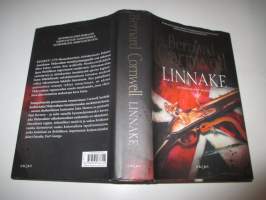 Linnake