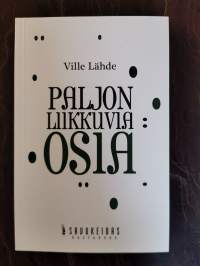 Tyhjä kuva