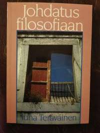 Johdatus filosofiaan
