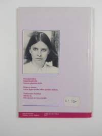 Sininen sormus