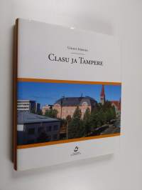Clasu ja Tampere