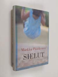 Sielut