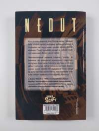 Nedut