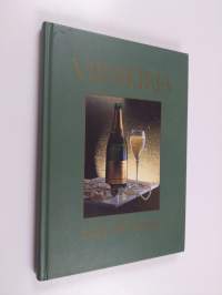 Viinikirja : Sally Albatross