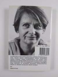 Klarissan tarina