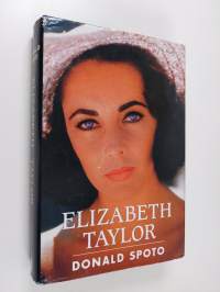 Elizabeth Taylor