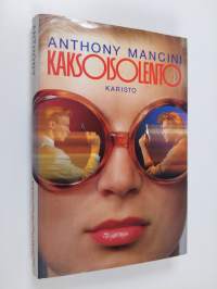 Kaksoisolento
