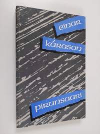 Pirunsaari