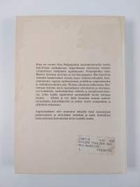 Hyvien tuulten satama