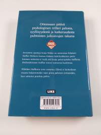 Kuin hiipuva hiillos