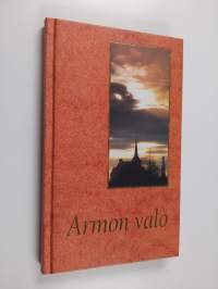 Armon valo