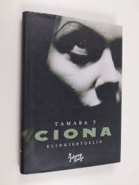 Ciona : elinkiertoelin