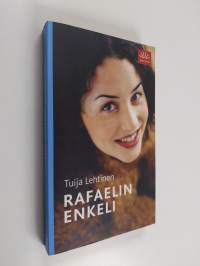 Rafaelin enkeli