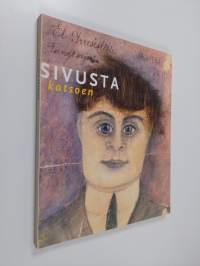 Taju 2004 : Sivusta katsoen