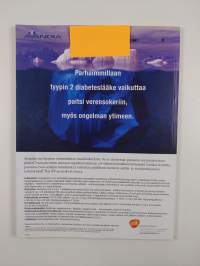 Suomen lääkärilehti 5/2002