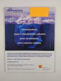 Suomen lääkärilehti 10/2002