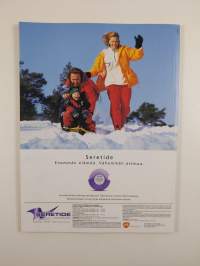 Suomen lääkärilehti 12/2002
