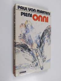 Pieni onni