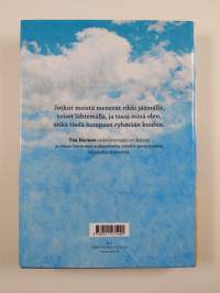 Ne jotka jäävät