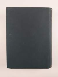 Suomen laki 1961 1