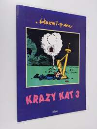 Krazy Kat 3