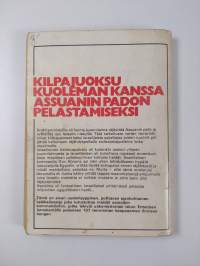 Assuanin tehtävä